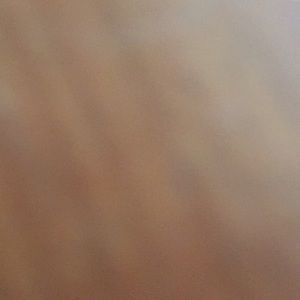 Meet your Posher, Derek